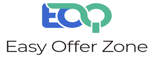 Easy Offer Zone